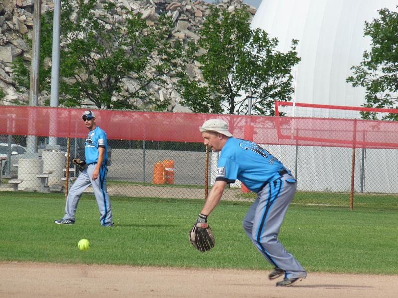Liberty 06-12-10 184.jpg